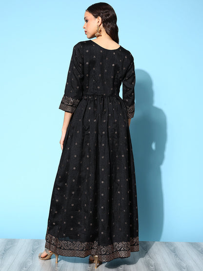 Color_Black