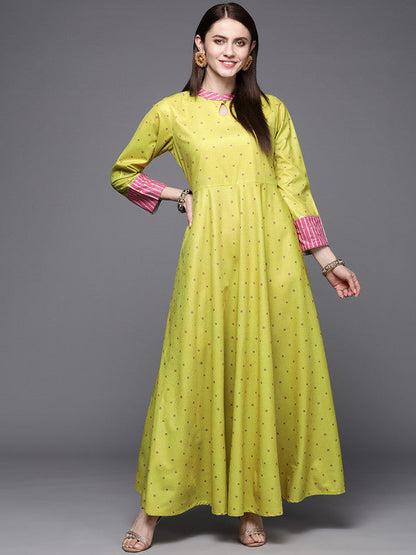 Color_Yellow