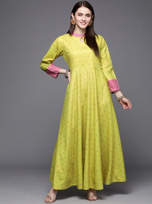 Color_Yellow