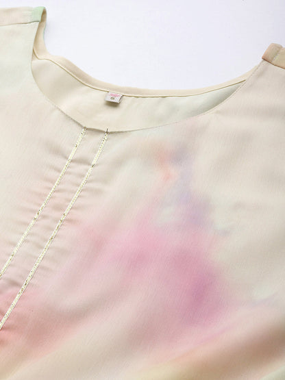 Color_Multicolor
