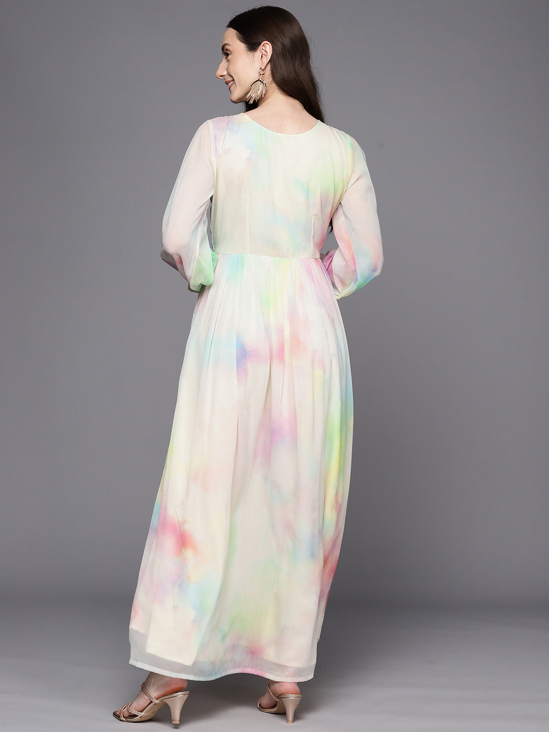 Color_Multicolor