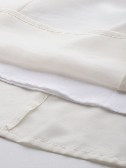 Color_Off White