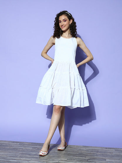 Color_White
