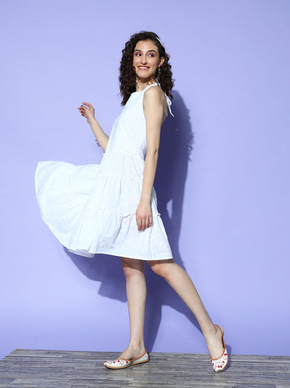 Color_White