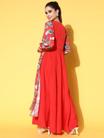 Color_Red