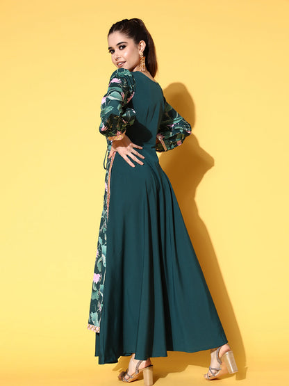 Color_Green