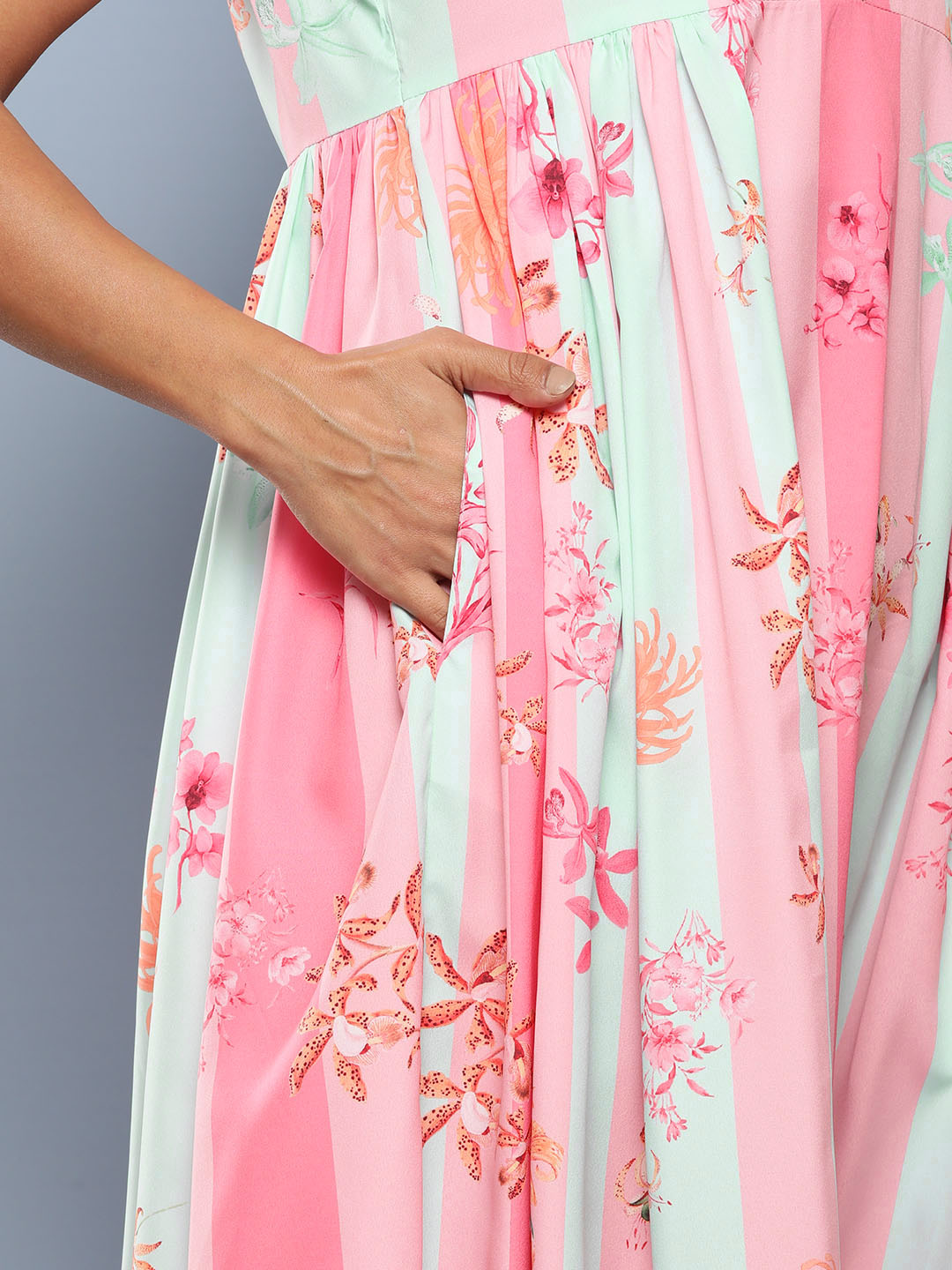 Color_Coral