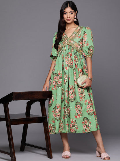 Color_Green