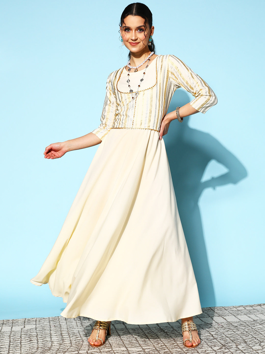 Color_Off White