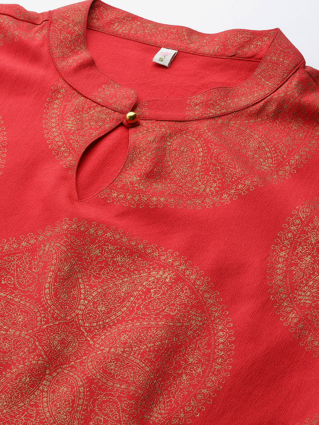 Color_Red