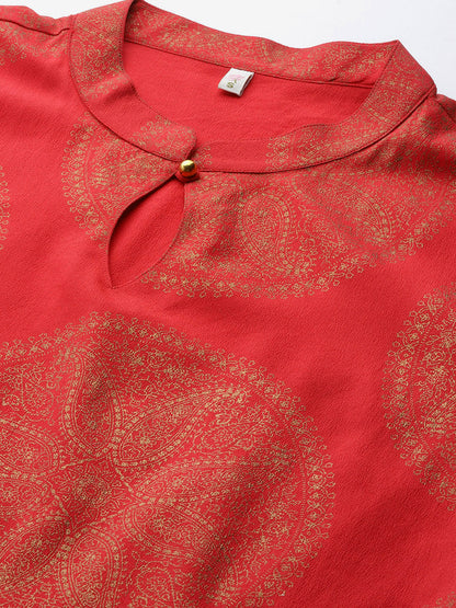 Color_Red