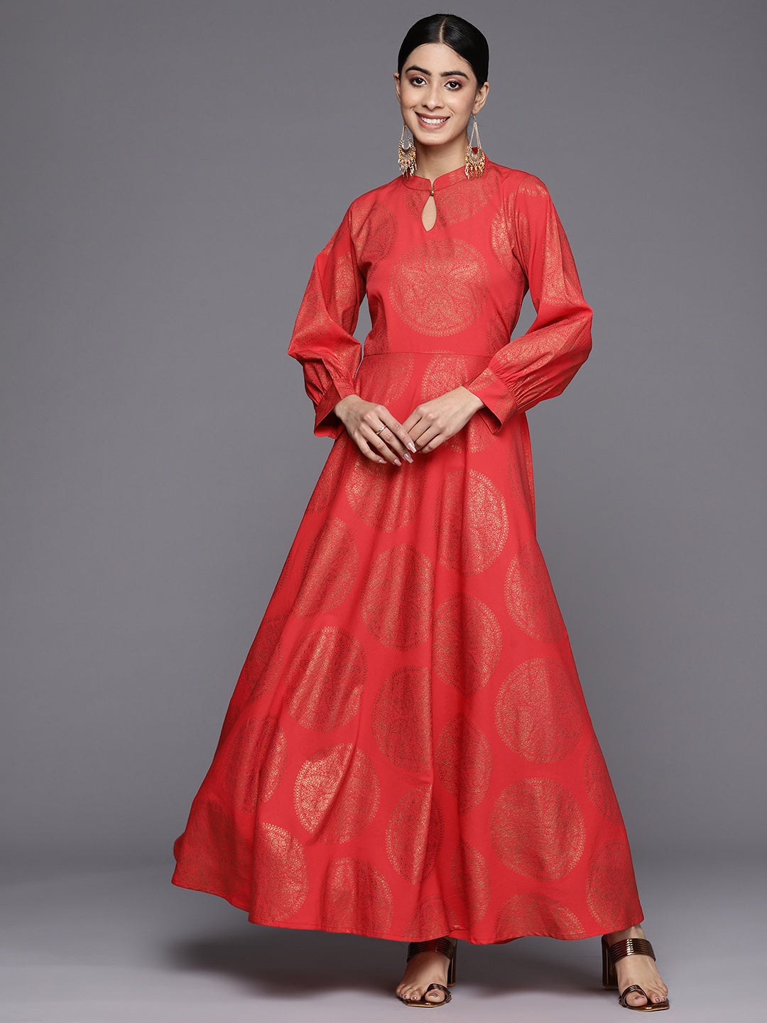 Color_Red