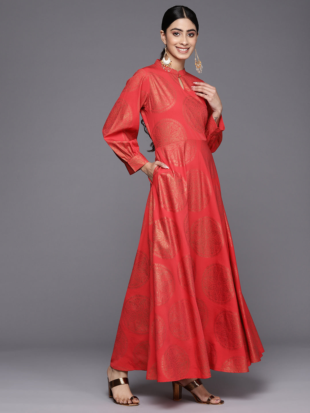 Color_Red