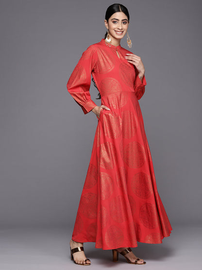 Color_Red