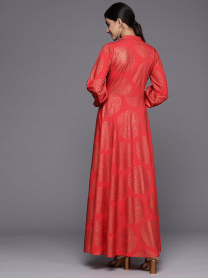 Color_Red