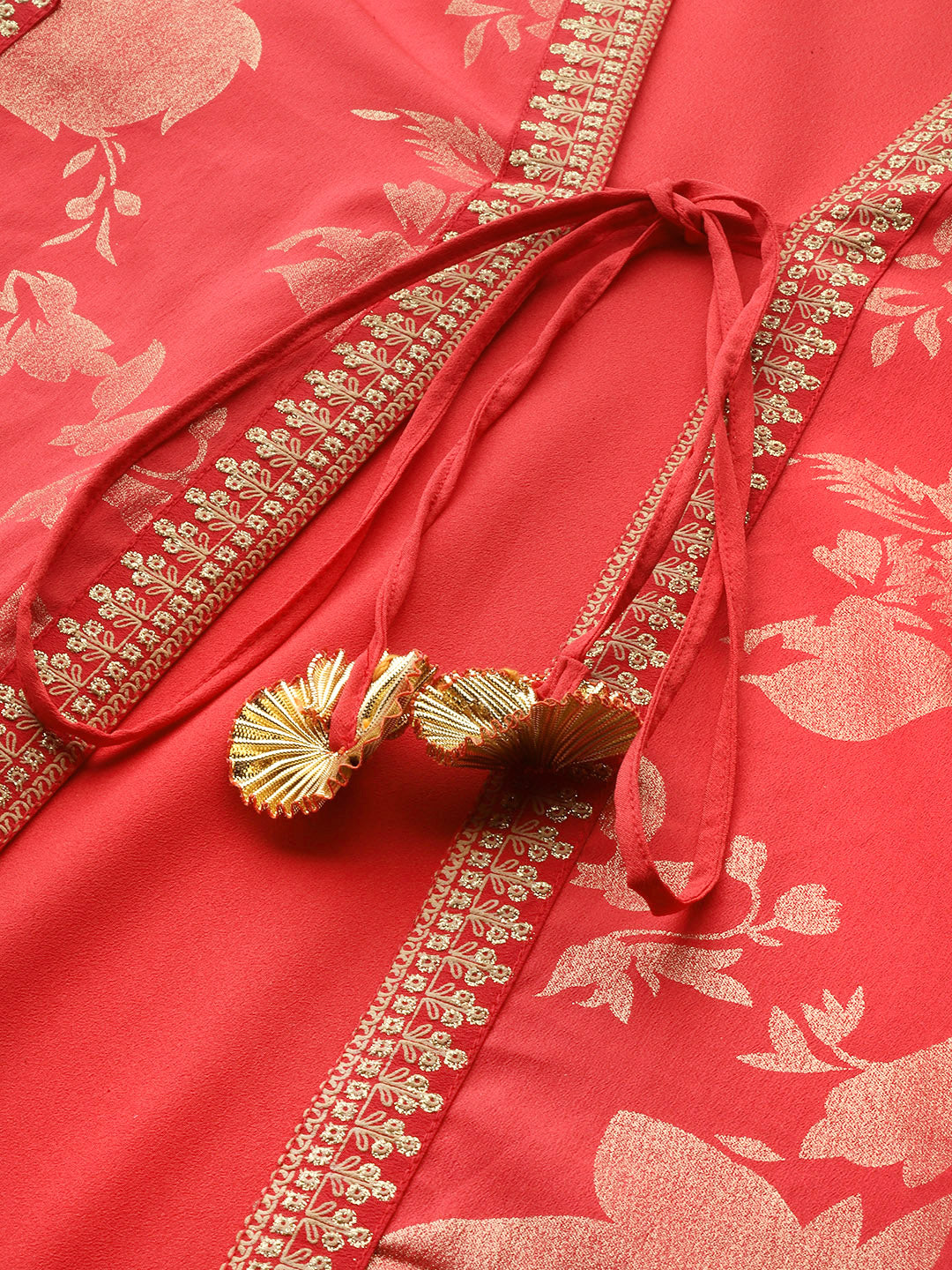 Color_Red