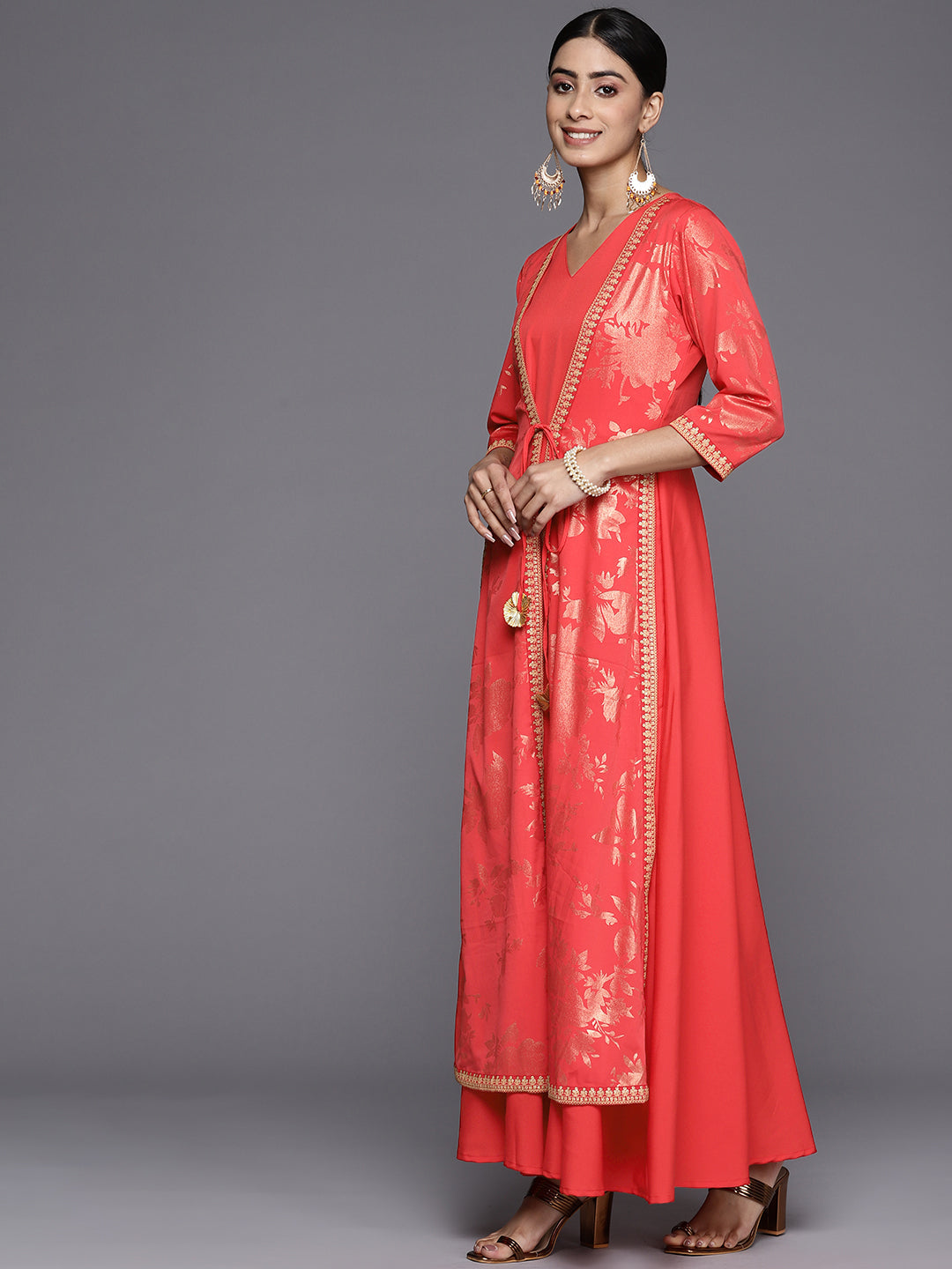 Color_Red