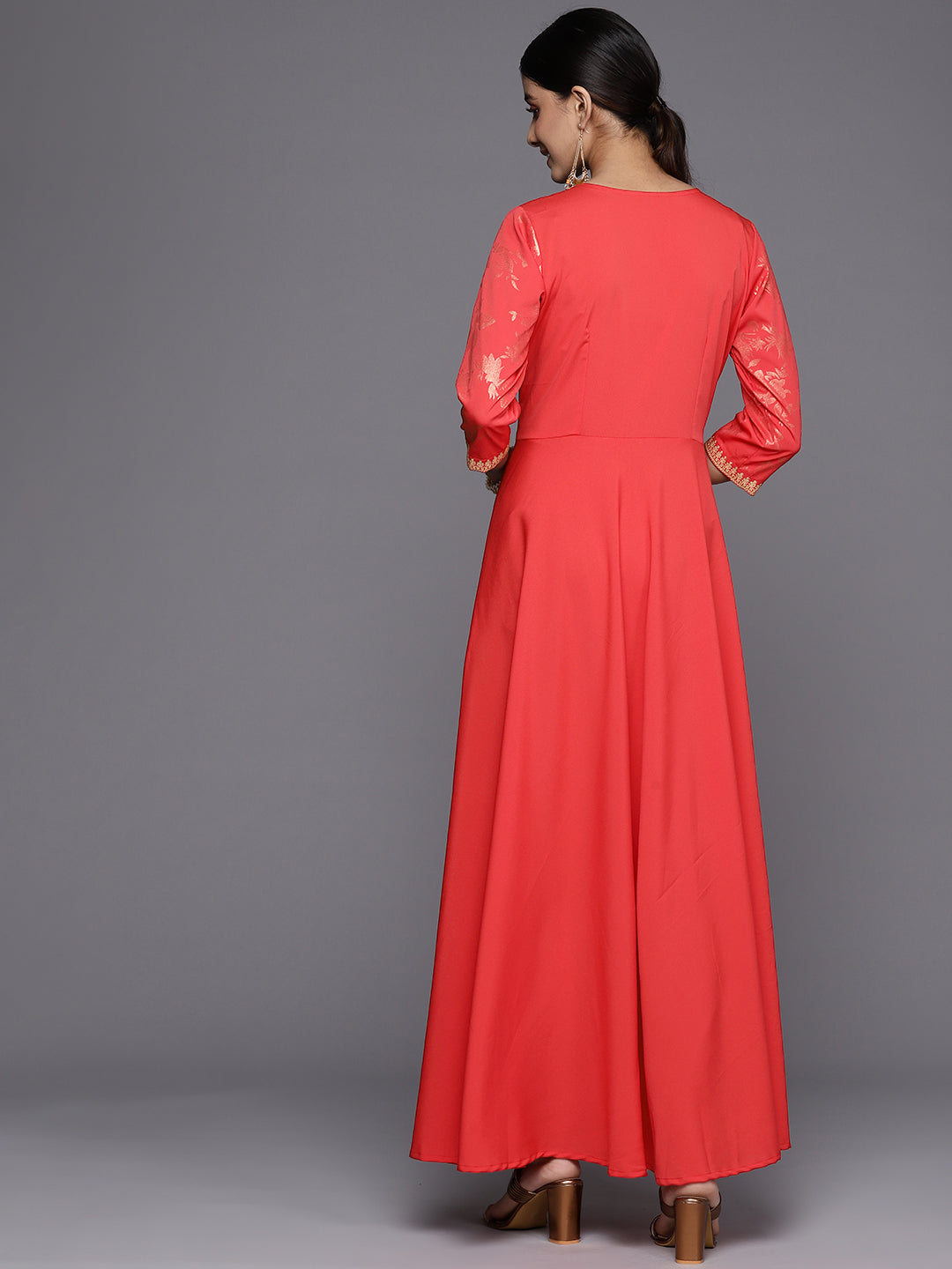 Color_Red