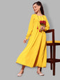 Color_Mustard
