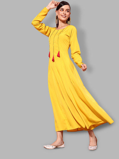 Color_Mustard
