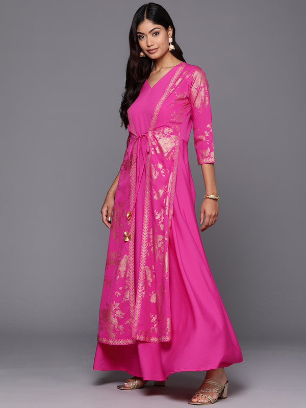 Color_Pink