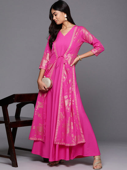 Color_Pink