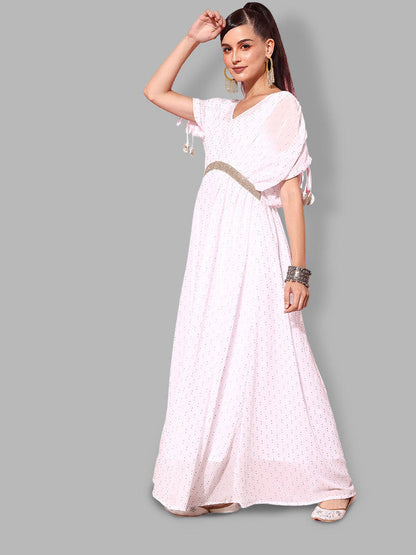 Color_White