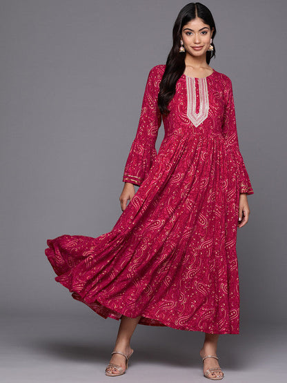 Color_Red