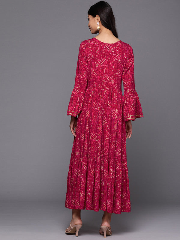 Color_Red