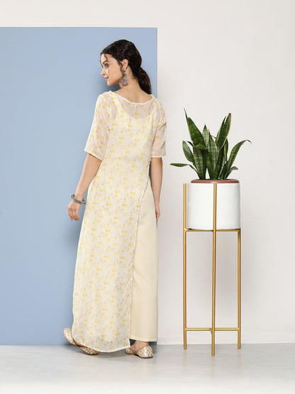 Color_Cream