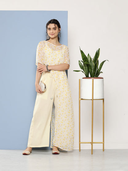 Color_Cream