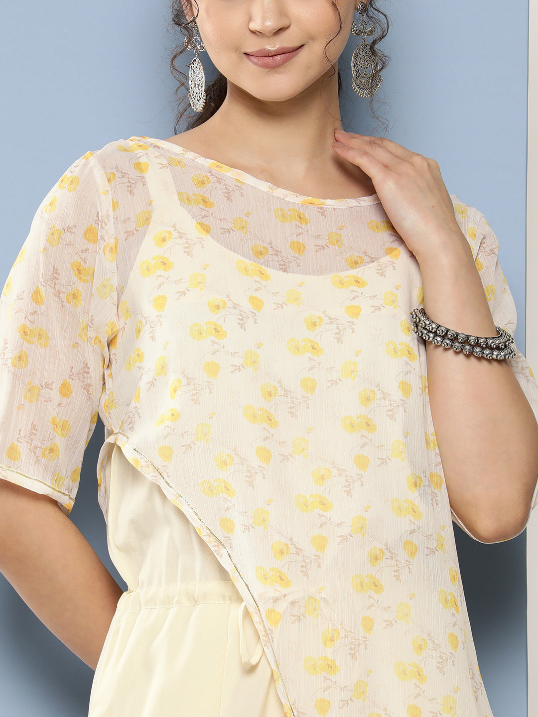 Color_Cream