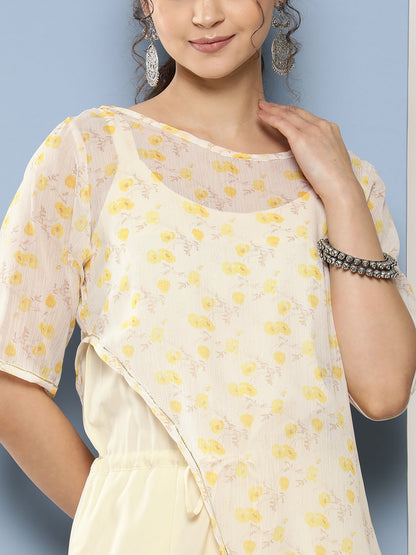 Color_Cream