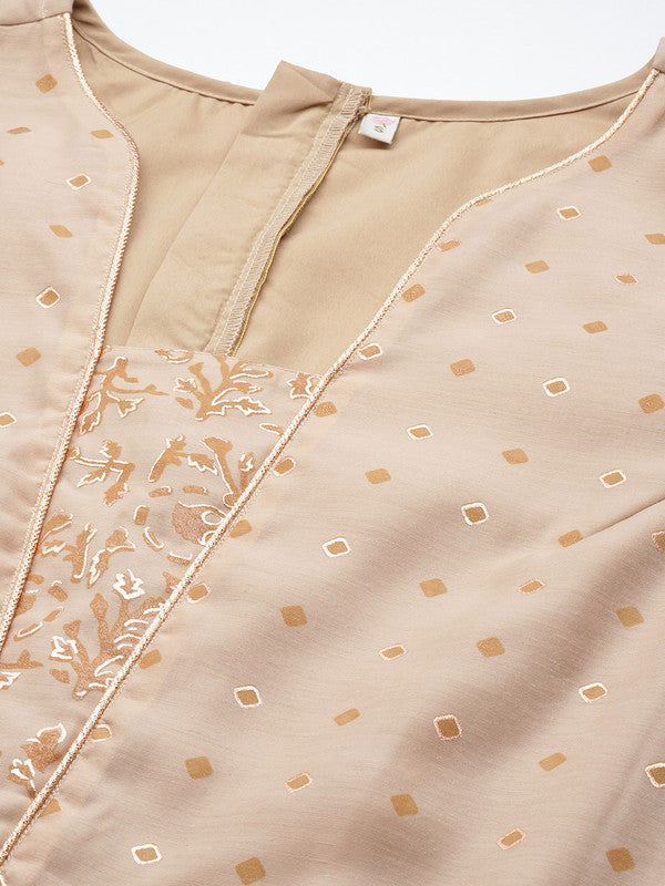 Color_Beige