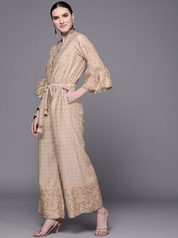 Color_Beige