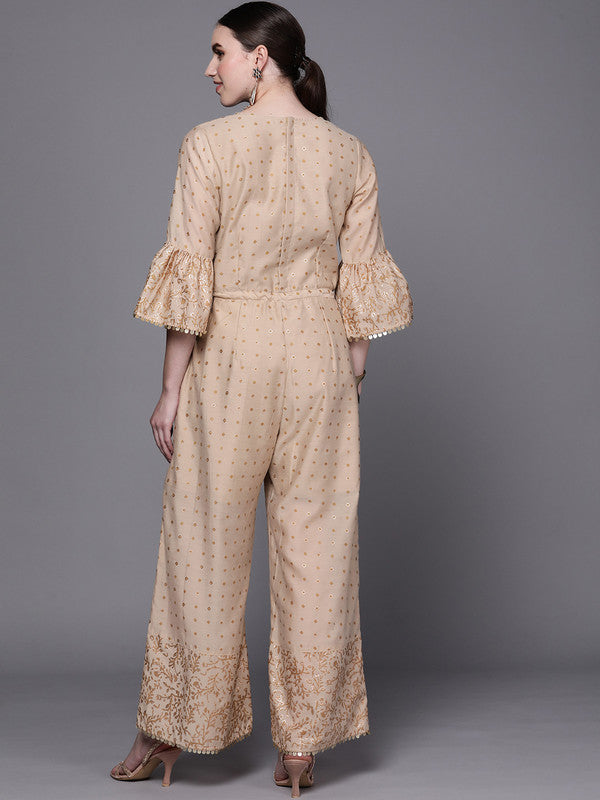 Color_Beige