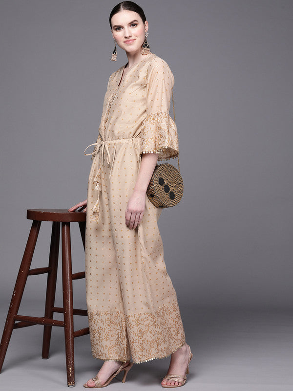 Color_Beige