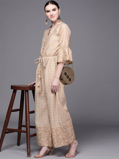 Color_Beige