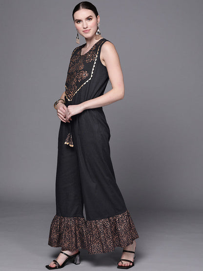 Color_Black