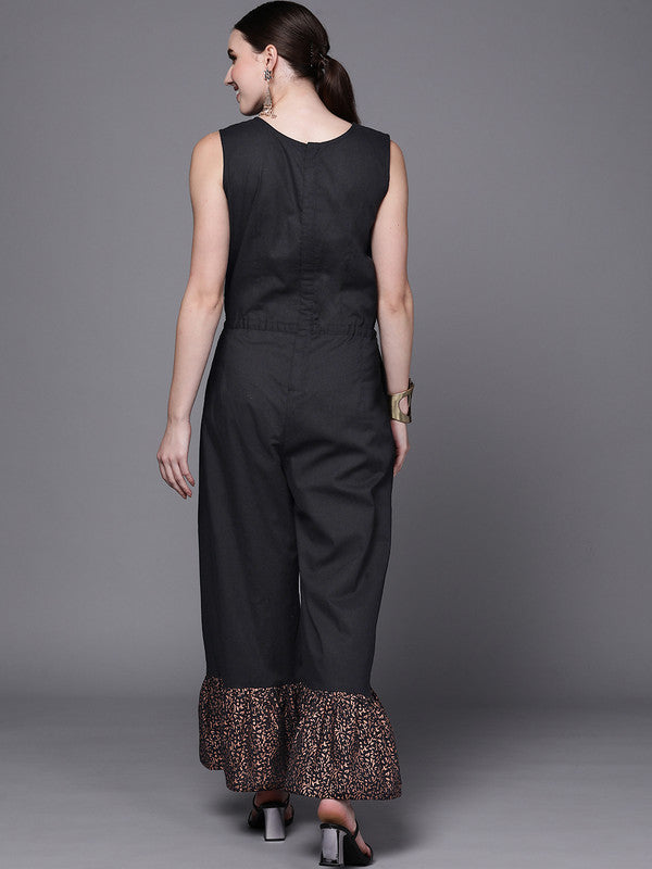 Color_Black