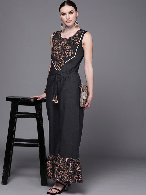Color_Black
