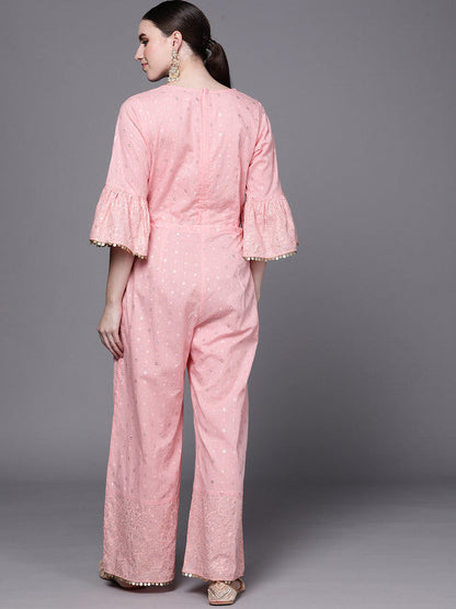 Color_Pink