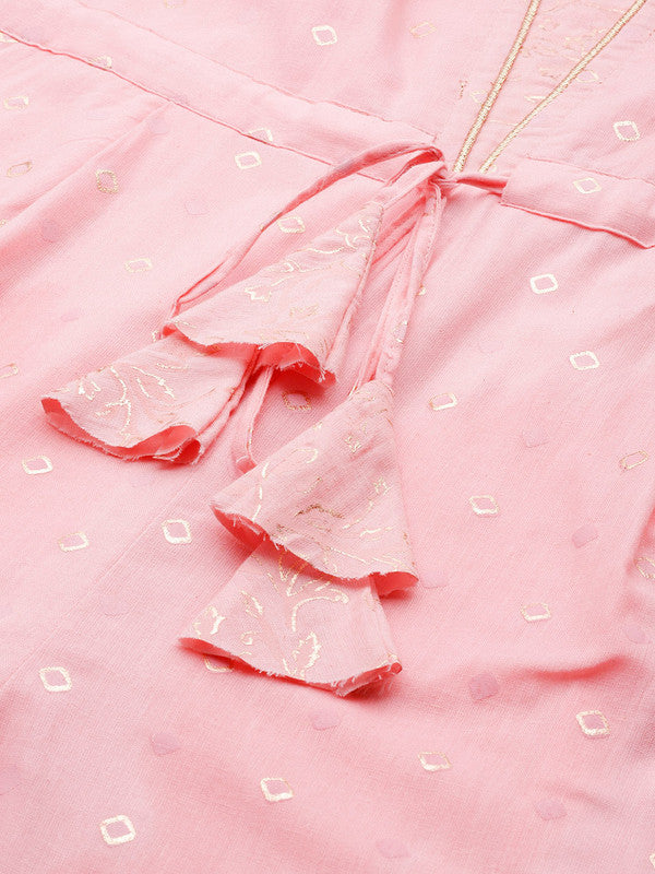 Color_Pink