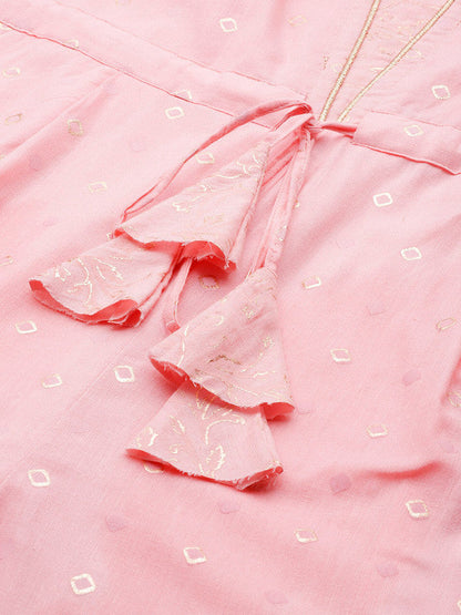 Color_Pink