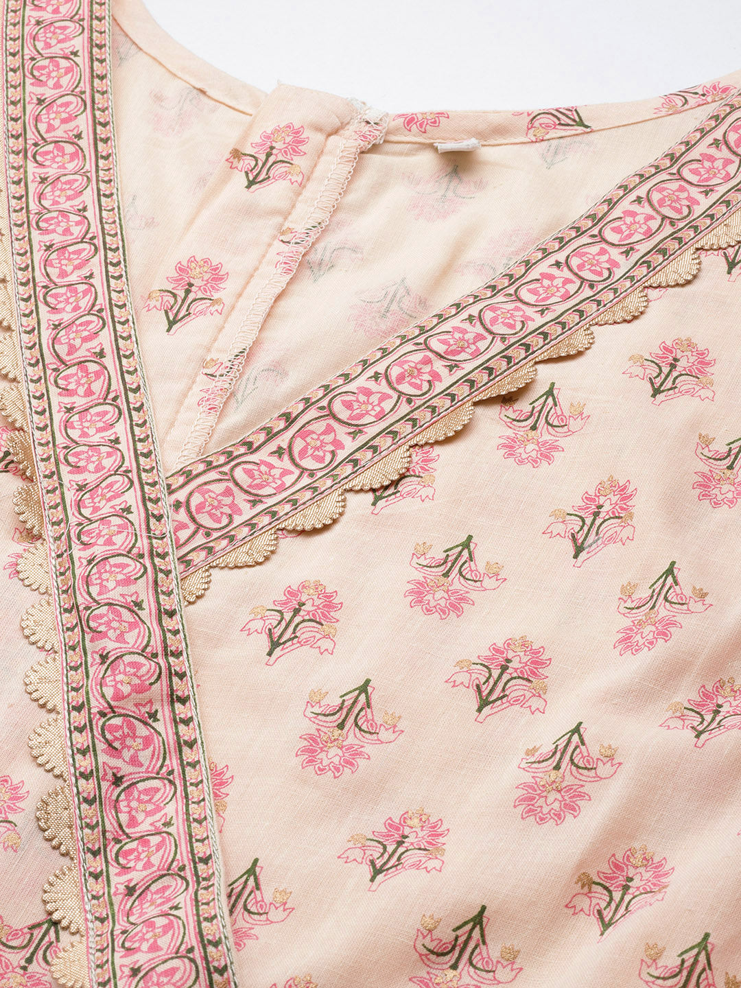 Color_beige