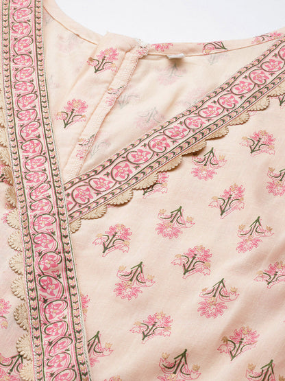 Color_beige