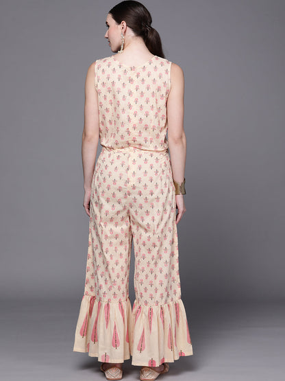 Color_beige