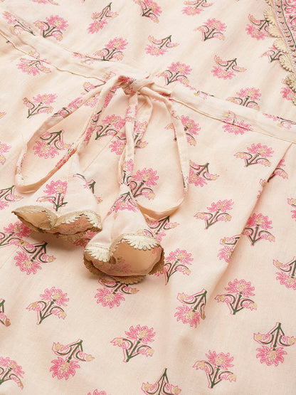 Color_beige