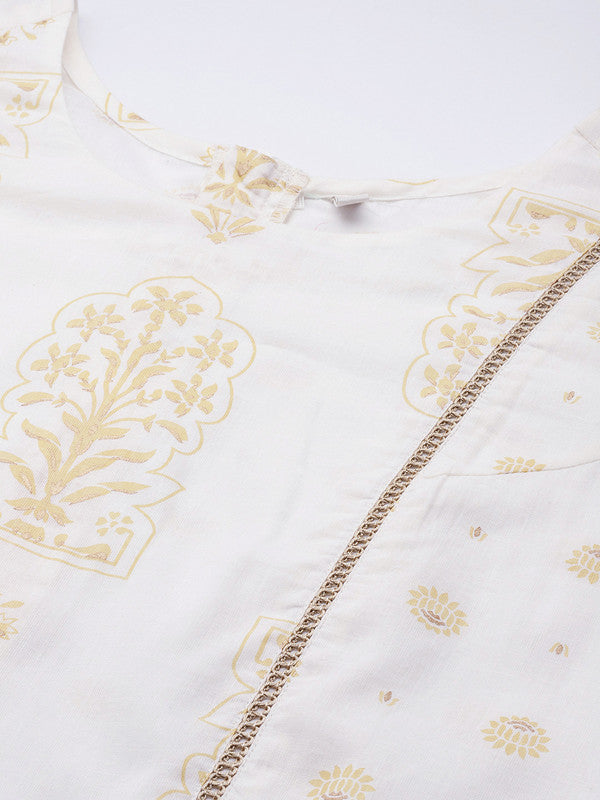 Color_Off White