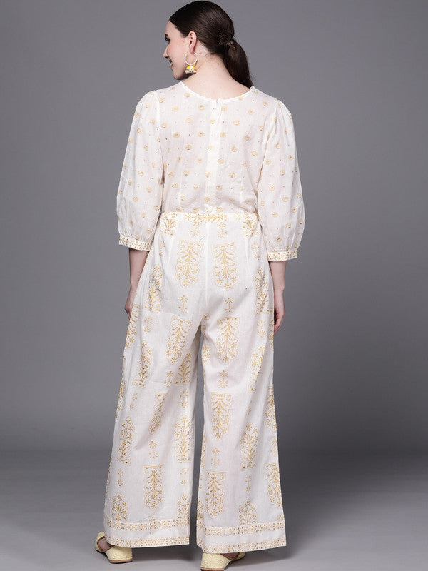 Color_Off White